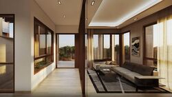 Opera Estate (D15), Semi-Detached #601420701